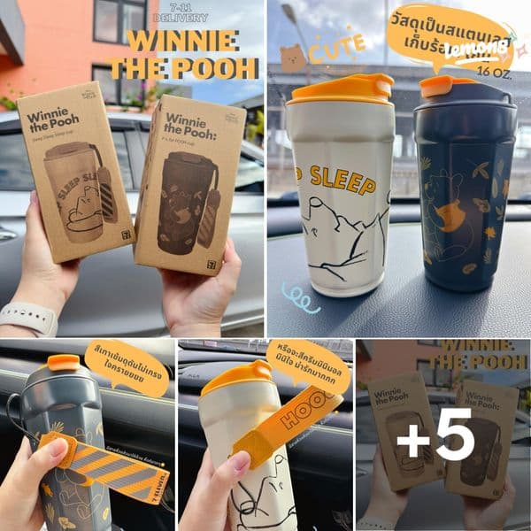 Lemon8 - Lifestyle Community