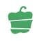 Simplycook.com