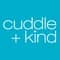 cuddle + kind