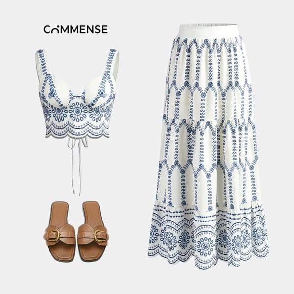 Free Shipping on Orders of $59+