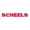 Scheels