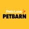 Petbarn