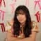 NINA Beautyblogger with Ulike Global