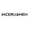 Incerun-men