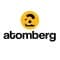 Atomberg Technologies