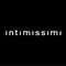 INTIMISSIMI