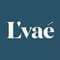 L'vae Men