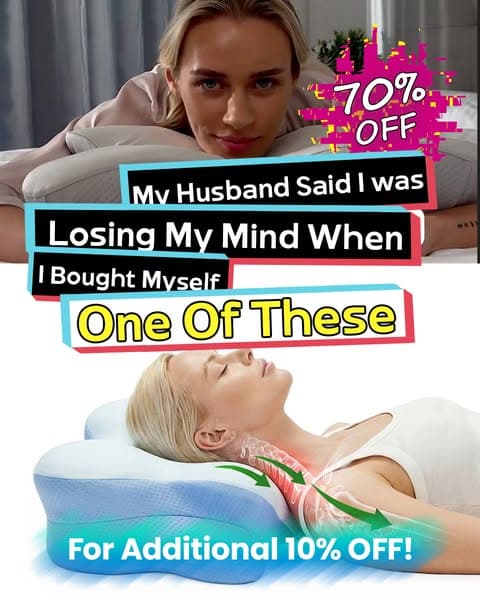 SALE! 70% Off Ends Soon ✨