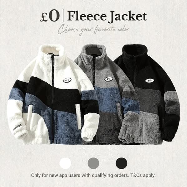 Temu | Explore the Latest Clothing, Beauty, Home, Jewelry & More