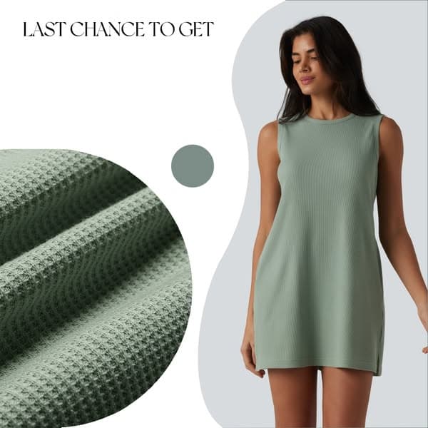 ⁣Limited time discount📣📣