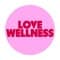 Love Wellness