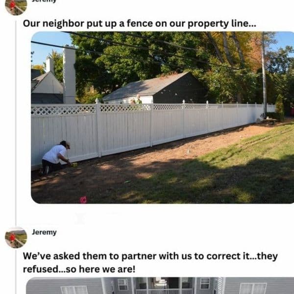 30+ People Who Badly Failed Their One Job