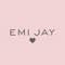 EmiJay Inc.