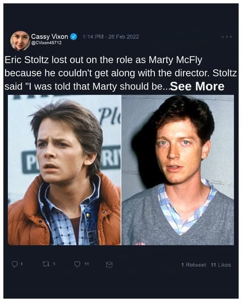 Beyond the Marquee: What Famous Co-Stars Really Thought of Each Other on Set