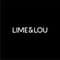 Lime & Lou