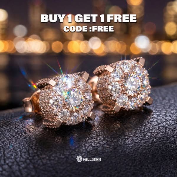 🎁Buy 2 Get 2 FREE