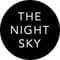 The Night Sky