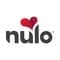 Nulo Pet Food