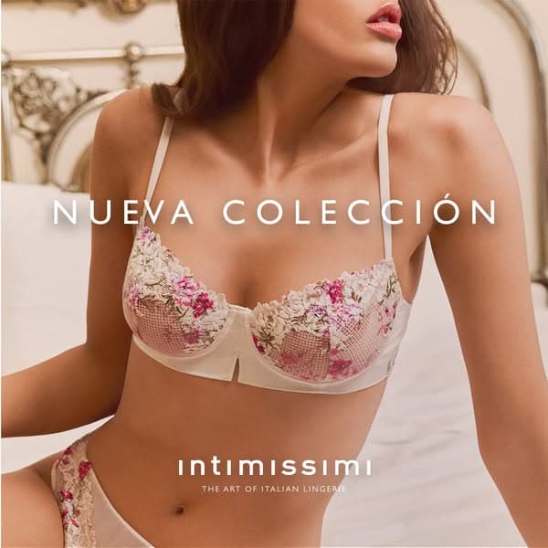 Descubre Pretty Flowers