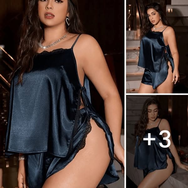 Temu | Explore the Latest Clothing, Beauty, Home, Jewelry & More