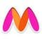 Myntra