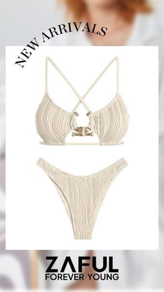 🌈New user 15% off🌈