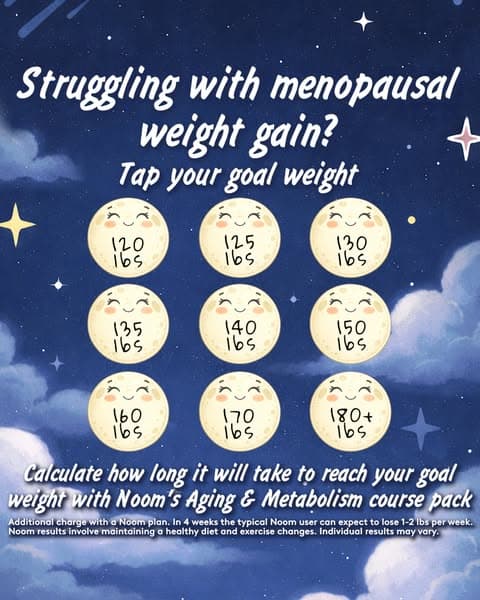 Now Try The NEW Course Pack