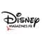 Disneymagazines.fr