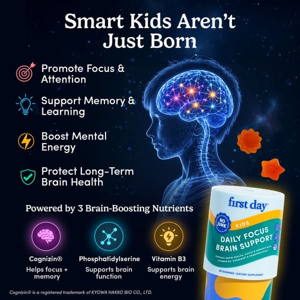 More than 800k parents approve