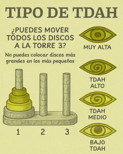 MÁS DE 15 MILLONES DE DESCARGAS