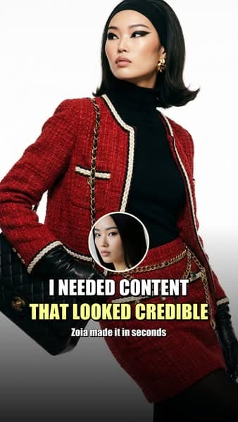 Try With Your Photos 👉