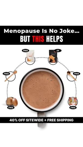 Pour Yourself a Better Cup of Coffee ☕️