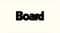Board.Fun