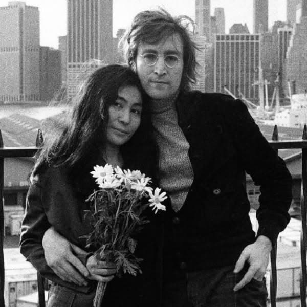 Celebrity Autopsy Revelations: Undiagnosed diseases, suspected poisonings, and hidden habits exposed. See the full list!