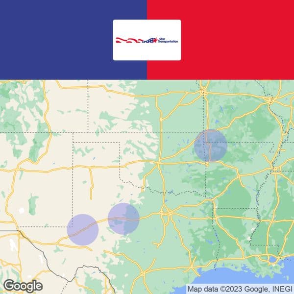 CDL-A Drivers | Earn Scheduled Pay Increases