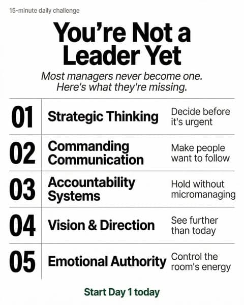 The Average CEO Reads 52 Books a Year — Headway Gets You There 📚