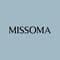 Missoma