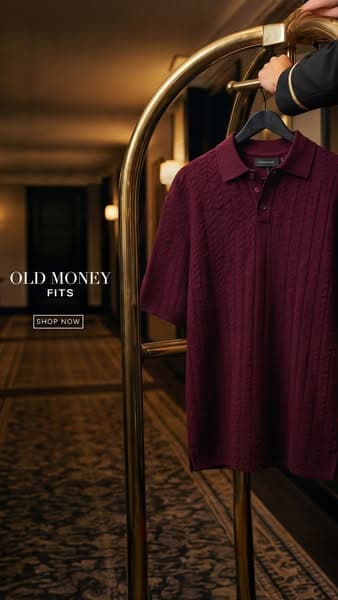 Timeless by Design