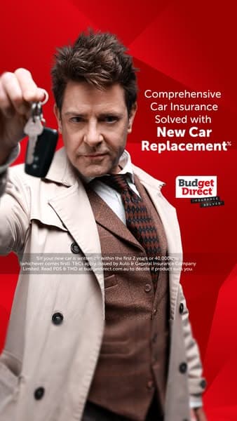 Get Quality Car Insurance for Less 🔑🚘