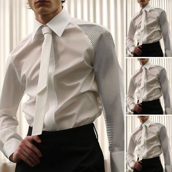 Buy 2 Get 3rd 25% Off