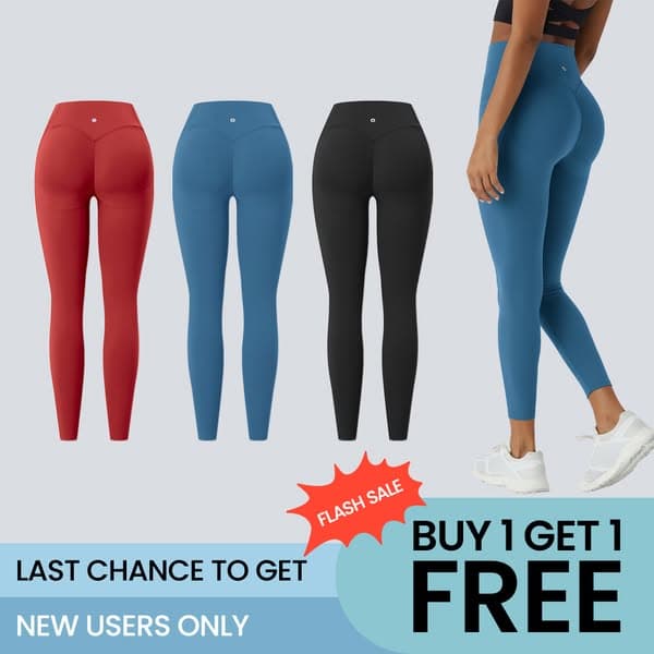 ⁣Limited time discount📣📣