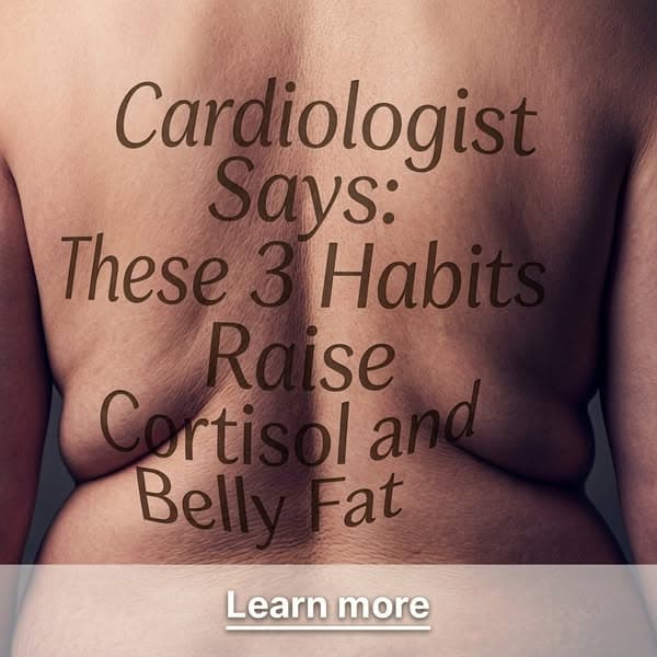 Eat the Right Way at the Wrong Time = Gain Weight Faster