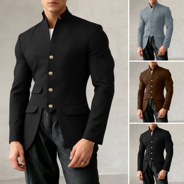 Buy 2 Get 3rd 25% Off