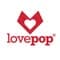 Lovepop Cards