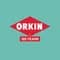Orkin