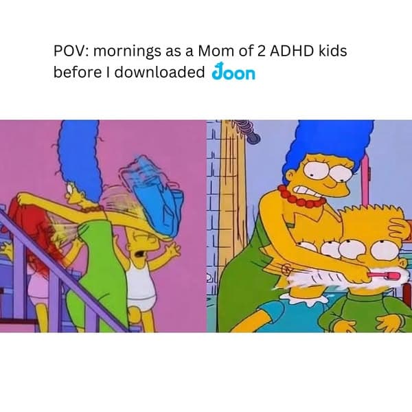 Start Your 7-Day Free Trial Now! ➡️