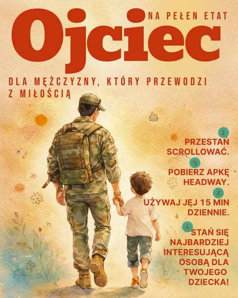 🚀 Ulepsz swoje umiejętności rodzicielskie w kilka minut dziennie!