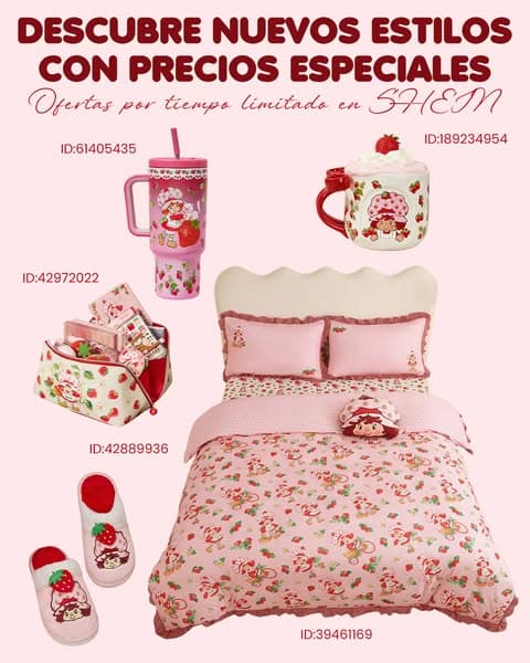 SHEIN-Shopping Online