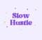 Slowhustle with Udemy