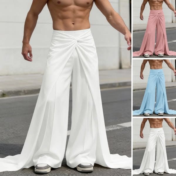 Buy 2 Get 3rd 25% Off